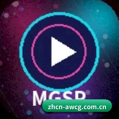 吃瓜暗网 APP